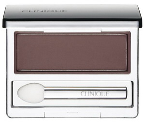  Colour Surge Eye Shadow Stay Matte